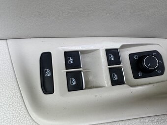 VW Passat B8 2.0TDI 140KW DFHA SWV LB8R r.v. 2018 - 12