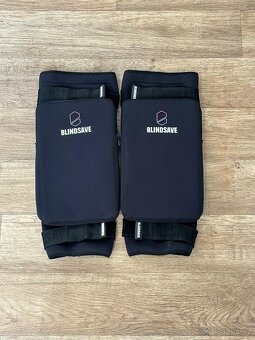 Florbalová výstroj - 12