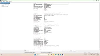 Lenovo ThinkCentre M710q Tiny Win11/512GB SSD/16GB RAM REPAS - 12