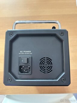 Midas MR18 digitální mixpult - 12