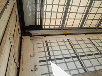 Návěs Krone SD 04 Standart - 26027 - 12