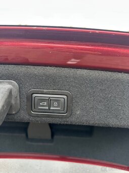 A6 C7 3.0TDI QUATTRO - 12