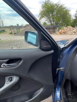 E46 325i m packet - 12