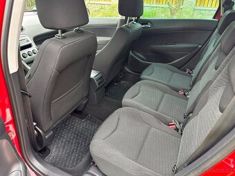 Peugeot 308 SW 1.6THP 115kw - 12
