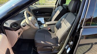 Renault Scénic //2.0dCi//110kW//X-MOD//EXKLUSIVE// - 12