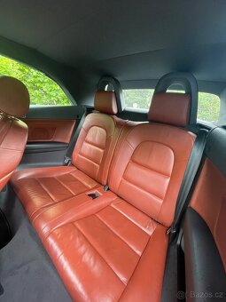 A3 Cabrio - 12