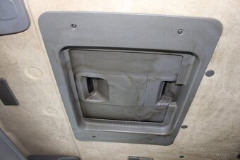 Renault MIDLUM 150.08-B P 4X2, EURO 2, PNEU 80% - 12