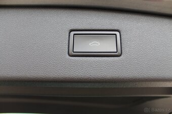 Seat Tarraco Xcellence 1.5 TSI 110Kw 7 míst 108000km webasto - 12