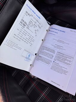 Vw golf mk5 gti edt30 - 12