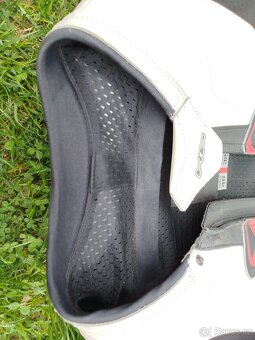 Clover kombinéza vel 48 - 12