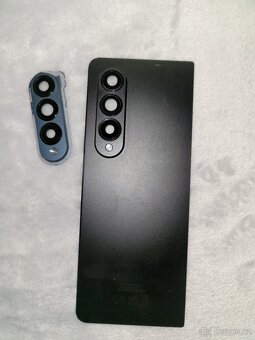 Samsung Z Fold 4, veškeré náhradní díly originál - 12