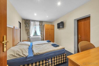 Prodej rodinné domy, 820 m2 - Jestřebí - Pavlovice - 12