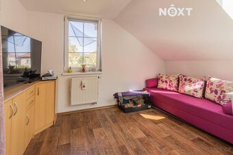 Prodej Rodinný dům, 230㎡ - 12