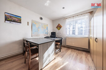 Prodej komerčního objektu, 832 m², Lišany u Rakovníka - 12