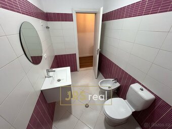 Prodej investičního bytu 2+kk, 65 m2 - Durrës, ev.č. 19003JV - 12
