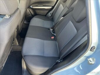 Suzuki Vitara 1.4 103kW 2019 61650km 4x4 - 12