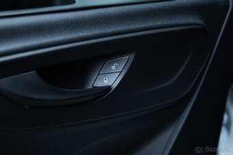 Mercedes-Benz Sprinter, 311 CDI / KAWA / FWD 84kW 2024 DPH - 12