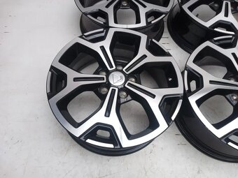 Dacia Duster III, Dacia Bigster , Renault Austral, Renault A - 12