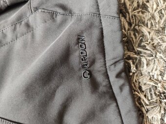 Ardon softshellová bunda Spirit - 12