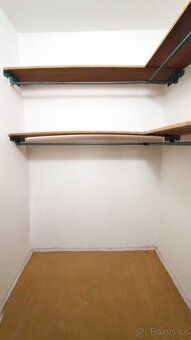 Prodám byt 3+1 na ulici Svornosti v Přerově - 12