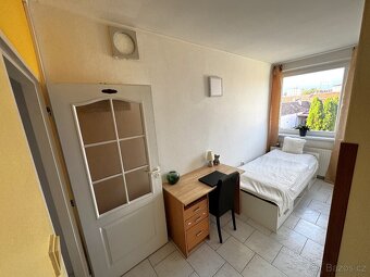 Prodej bytového domu, Strážnice - 12