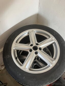 Octavia 1 1.9tdi - 12