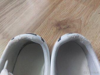 Boty LACOSTE velikost 38 - 12