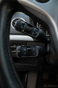 Alfa Romeo 159 3.2 JTS Q4 - 12