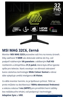 Herní komplet - 12