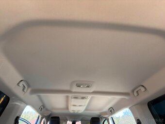 Toyota Proace - 12