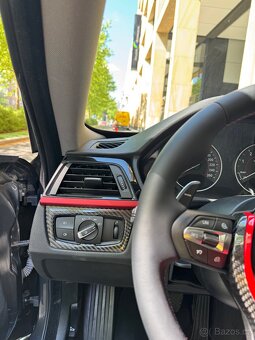 Bmw 435d - 12