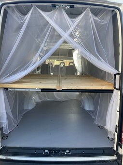 Iveco Daily 35-160 - 12