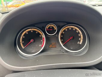 Opel Corsa - 12
