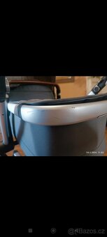 Prodám Joolz day3 - 12