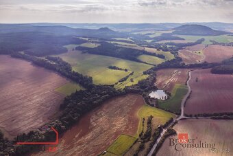Prodej, domy/rodinný, 140 m2, Manětín, Plzeň-sever [ID 70297 - 12