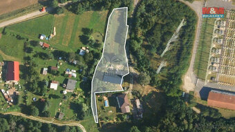 Prodej rodinného domu, 180 m², Noviny pod Ralskem - 12