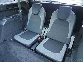 Citroën Grand C4 SpaceTourer 1,2 PT 104.000 km - 12