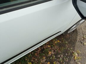 Hyundai i10 náhradní díly - 12