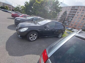 R320 cdi - 12