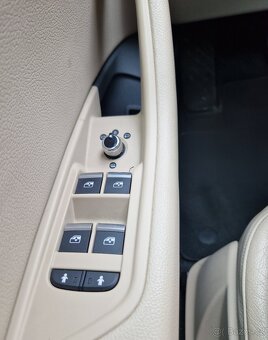 Audi A5 Sportback 35 TFSI 110kW - 12