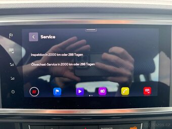 Seat Ateca 4x4 TDI 110kw DSG/virtual/LED/winter packet/klima - 12