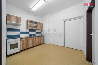Pronájem bytu 2+kk, 48 m², Strašice - 12