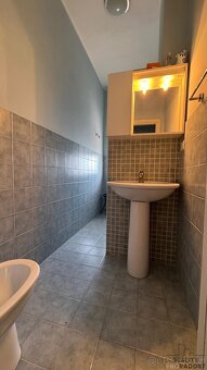Prodej bytu 2+kk 50 m², via Aldo, Silvi, Itálie - 12