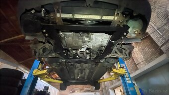 159 Sportwagon JTS - 12