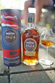 Leica Summilux R 35/1.4 Germany, #3.2M, 1983 - 12