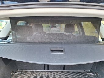 Seat Leon ST 2014 - 12