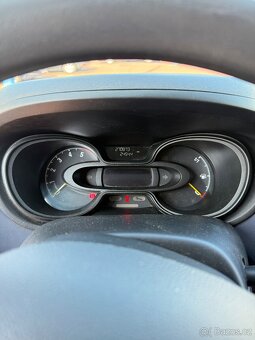 OPEL VIVARO 2017 KLIMA 1.6 BiTurbo - 12