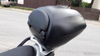 BMW R 1200 R - 12