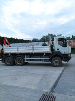 KERAX - 12