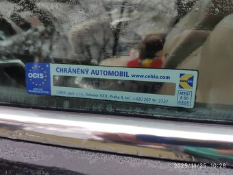 Opel Insignia 2.0 CDTi 118 kW, SVĚTLÝ INTERIÉR - 12